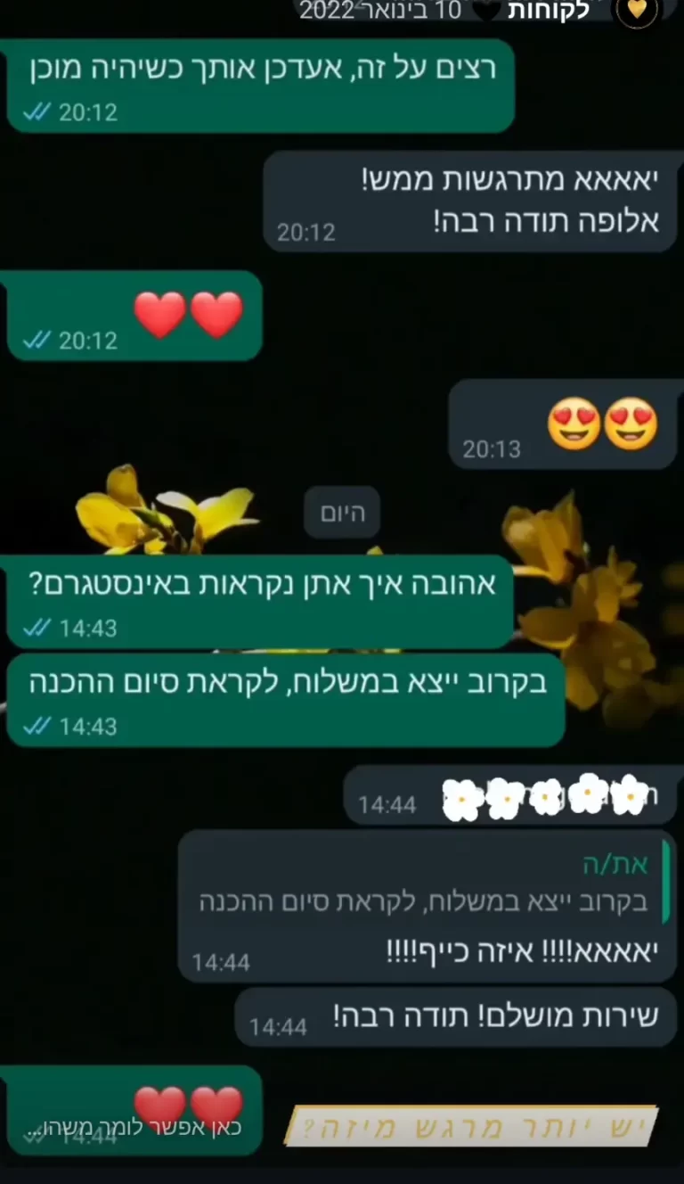 Screenshot_20250427_113905_Instagram