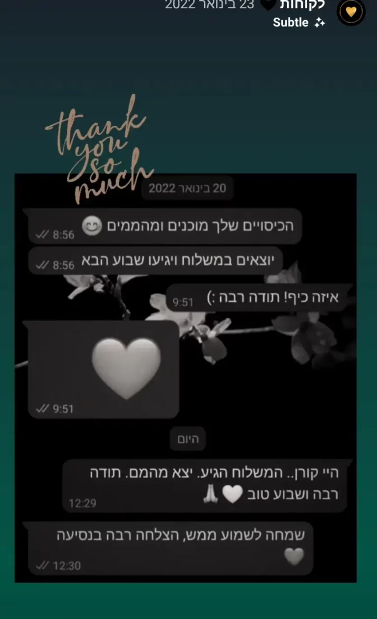 Screenshot_20250427_113922_Instagram