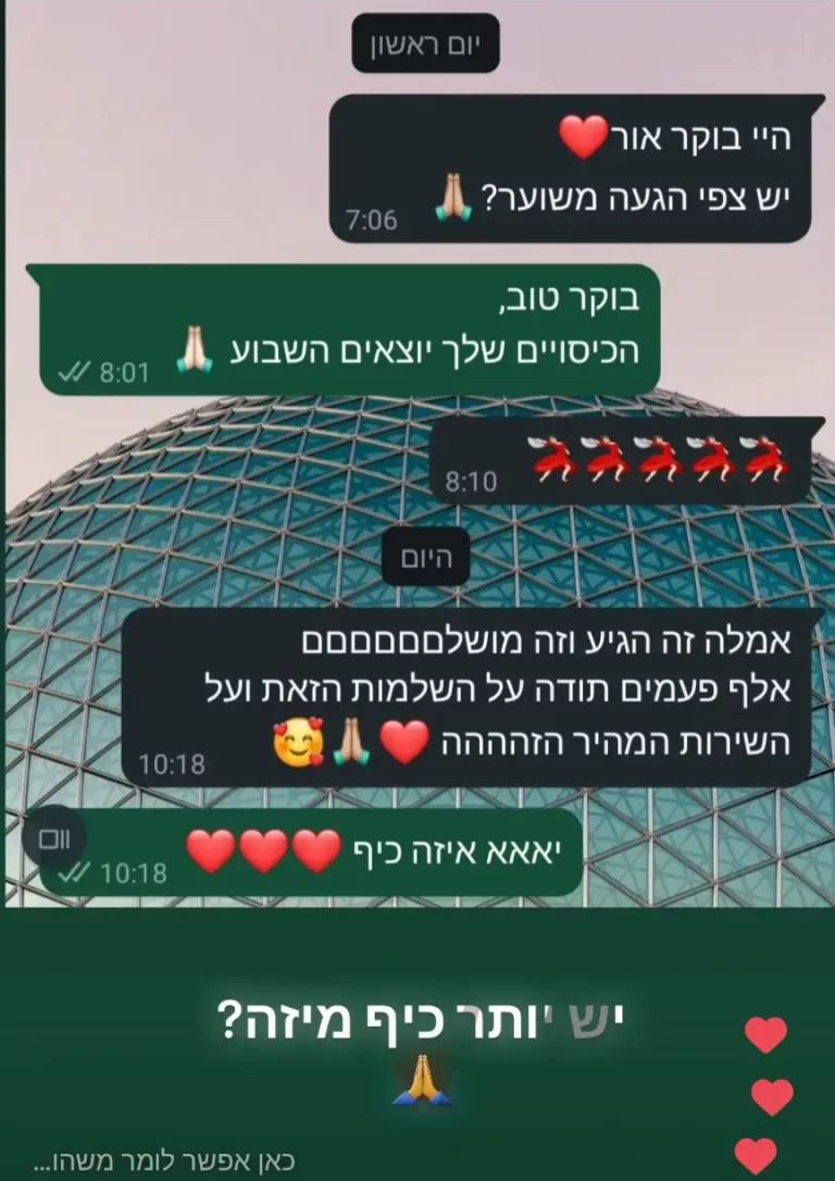 Screenshot_20250427_114348_Instagram